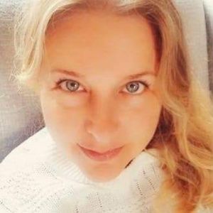 Meet your Posher, Kara